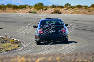 media/Oct-18-2025-Extreme Speed (Sat) [[d6d7e1fef1]]/Group 5/Session 3 (Turn 1)/